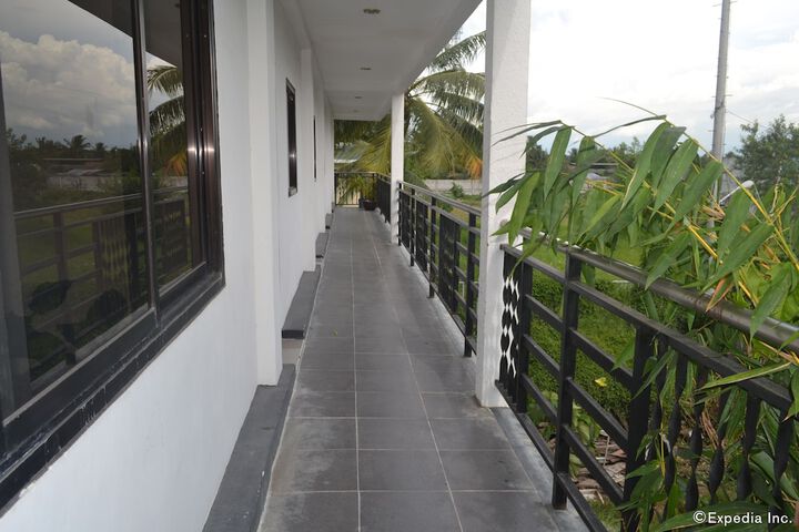 Hotel 39 of 40