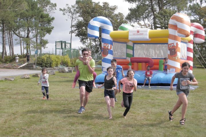 Childrens Activities 52 of 65