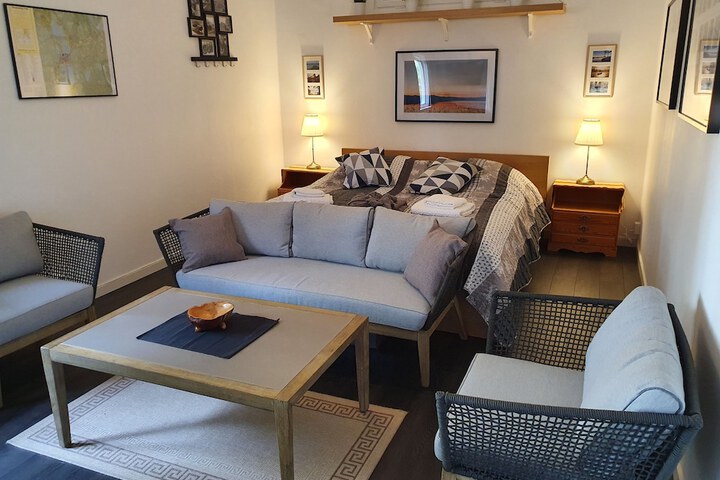 Room 35 of 176