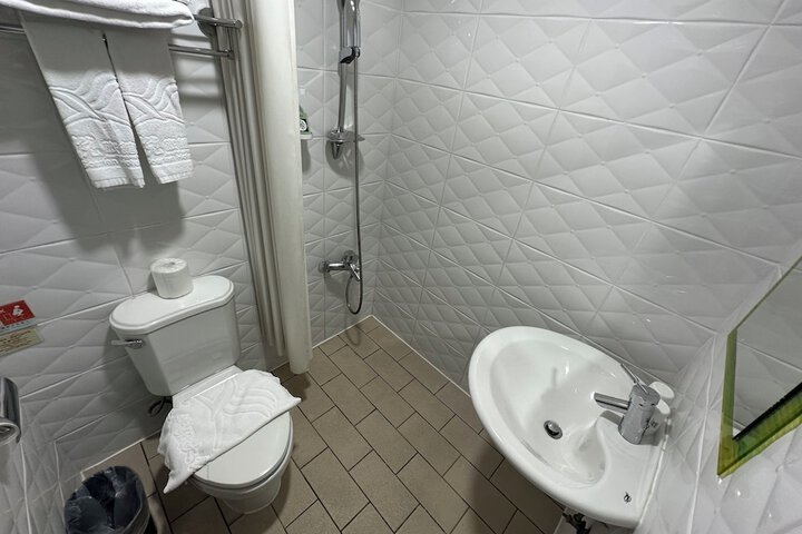 Bathroom Vanities