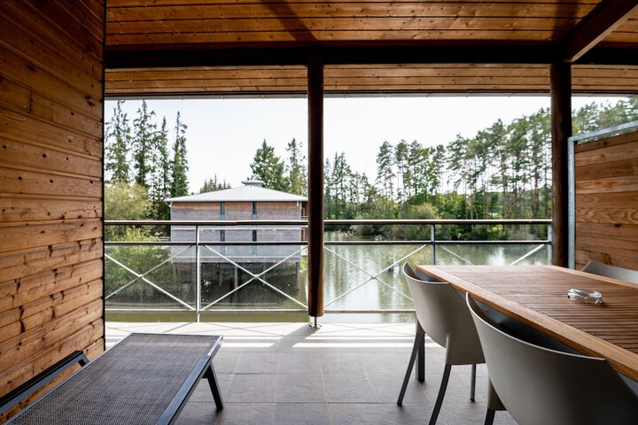 Terrace/Patio 31 of 72