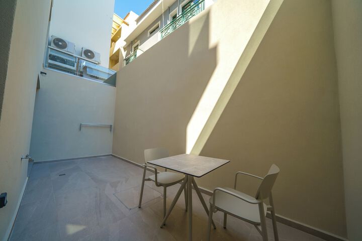 Room 37 of 55