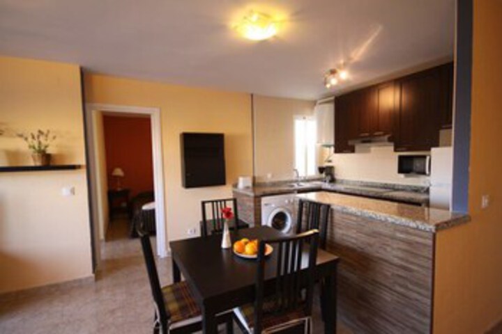 Room 8 of 21
