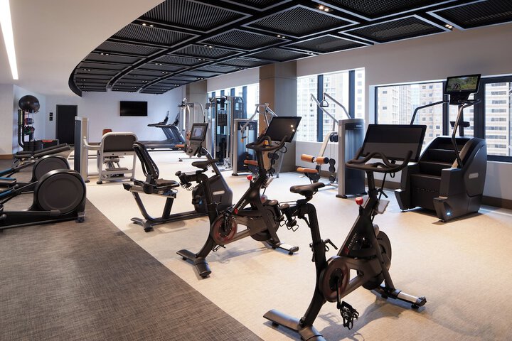 Health and Fitness 44 of 83