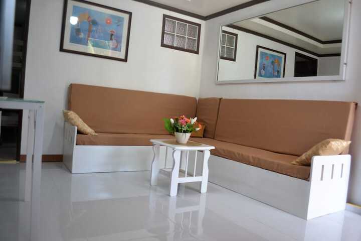 Room 58 of 141