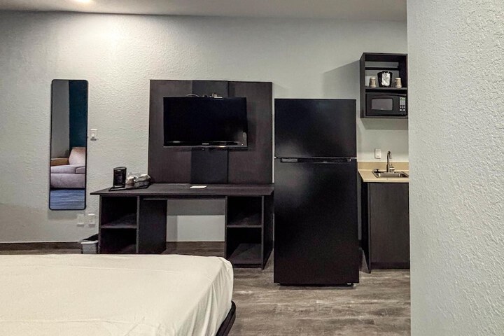 Room 41 of 101