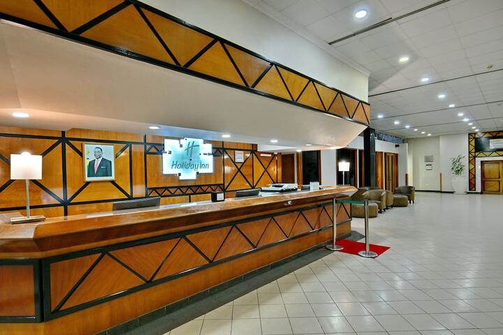 Hotel 109 of 114
