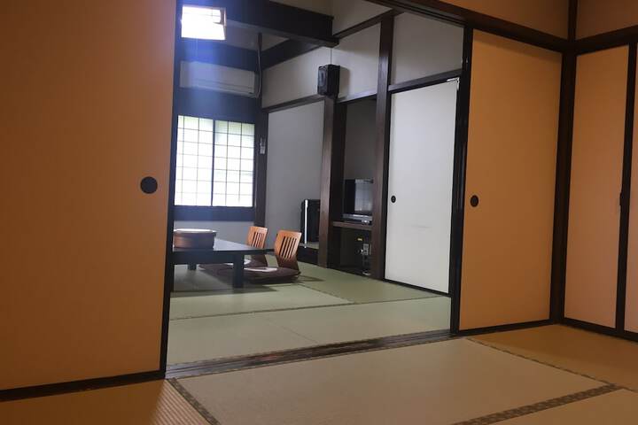 Room 10 of 55