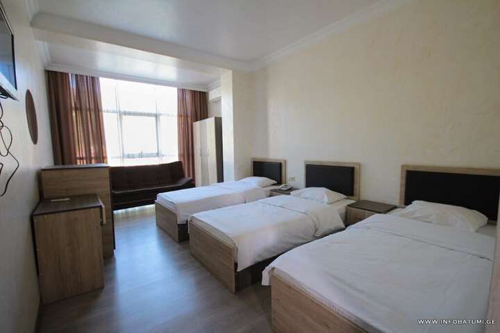 Room 3 of 12