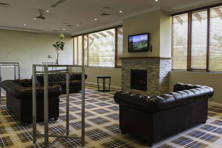 Hotel Interior 135 of 210
