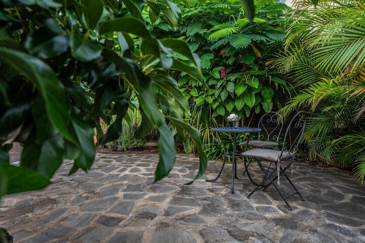 Terrace/Patio 76 of 105