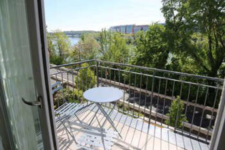 Terrace/Patio 72 of 73