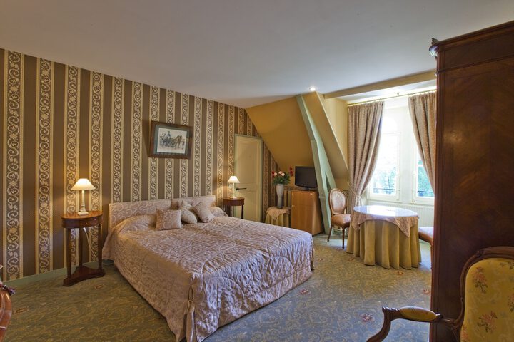 Room 10 of 58