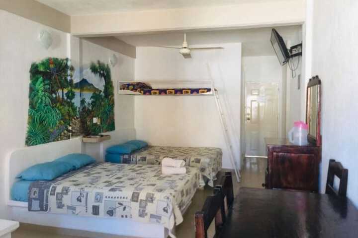 Room 15 of 53