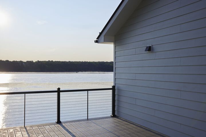 Hotel View 177 of 179