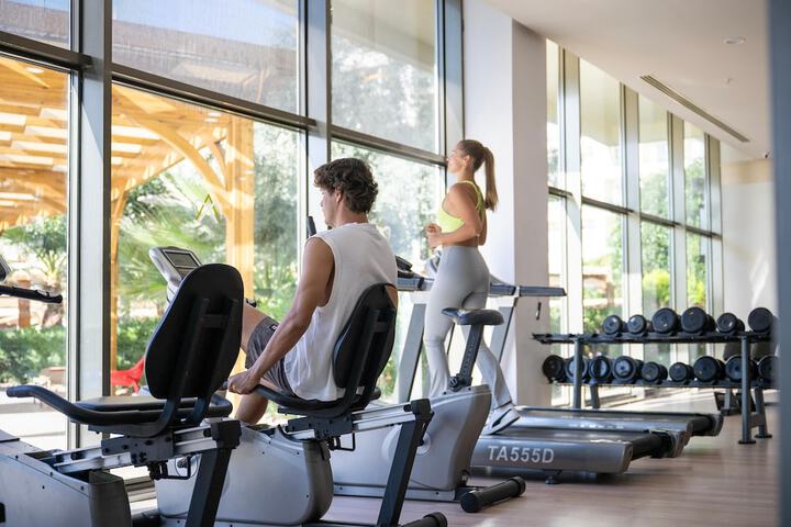 Health and Fitness 80 of 176
