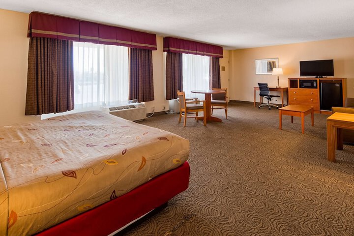 Room 5 of 29