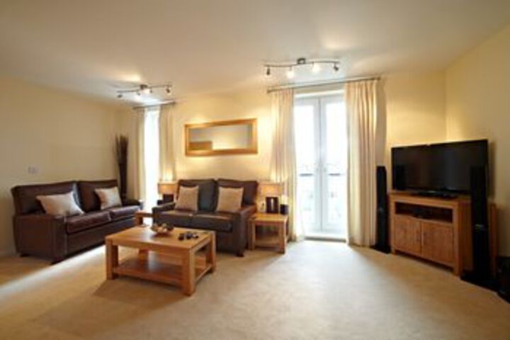 Room 18 of 22