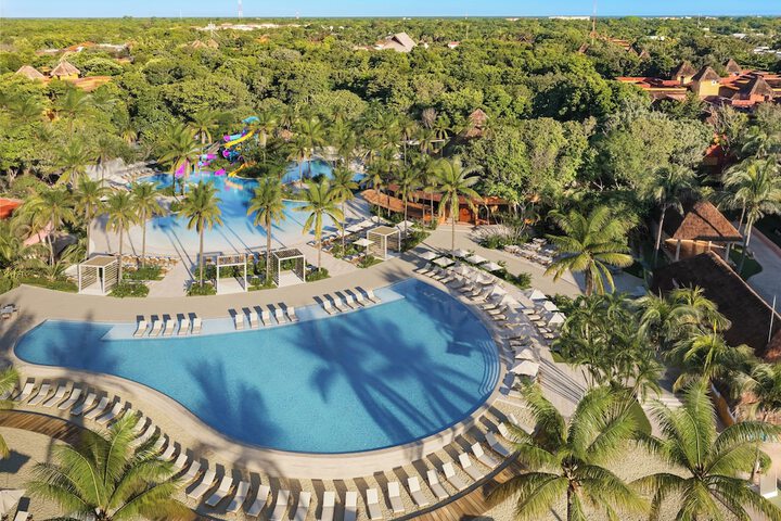 Featured
