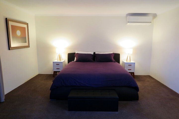 Room 10 of 59
