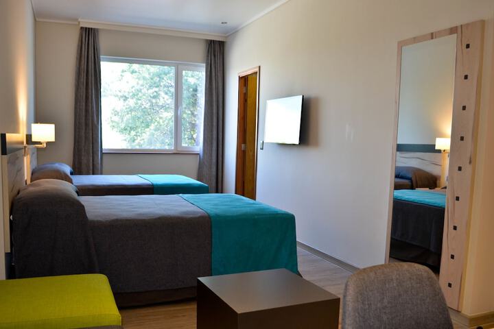 Room 7 of 50