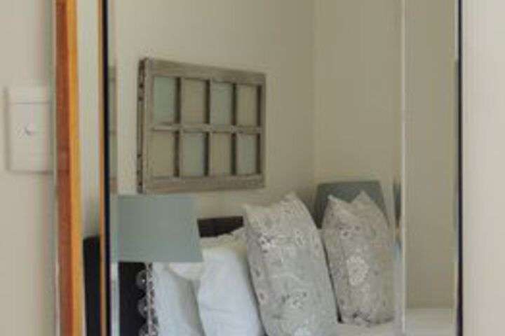 Room 31 of 142