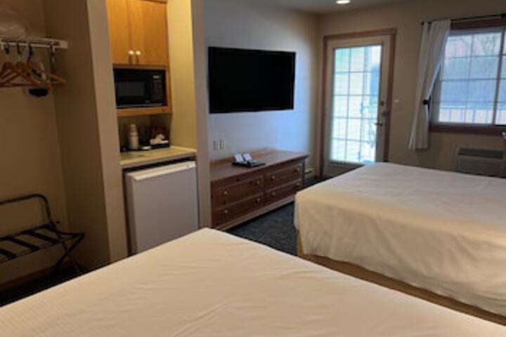 Room 88 of 279