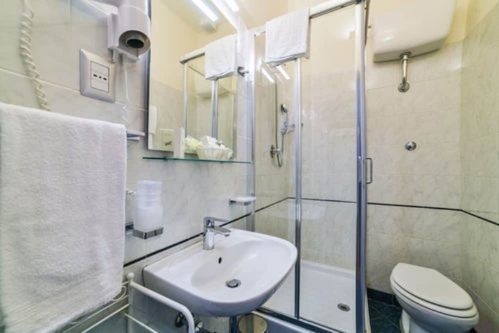 Bathroom Vanities