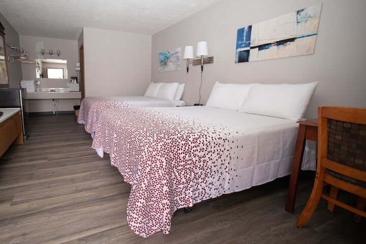 Room 8 of 31