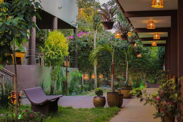 Terrace/Patio 57 of 130