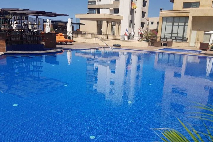 Pool 34 of 63