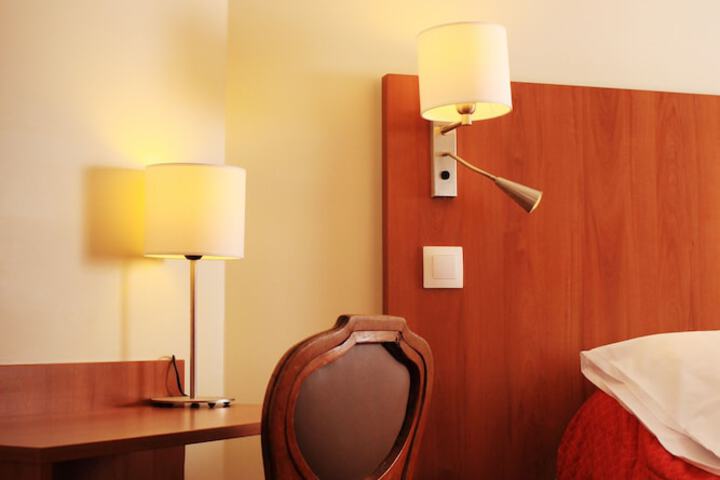 Room 20 of 48