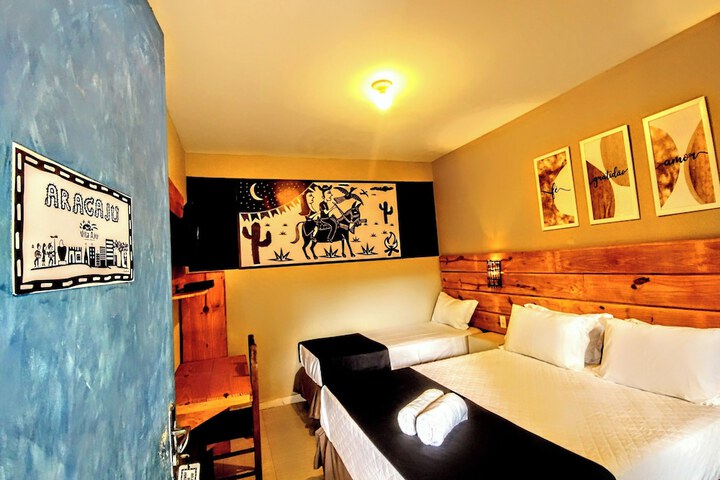 Room 9 of 27