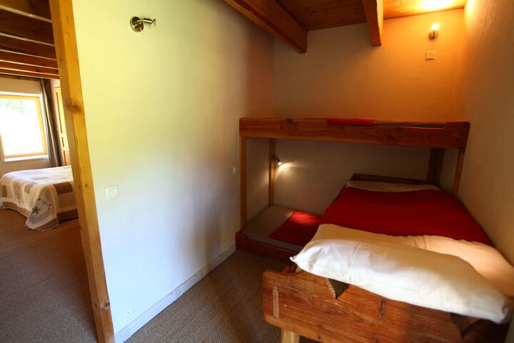 Room 20 of 26
