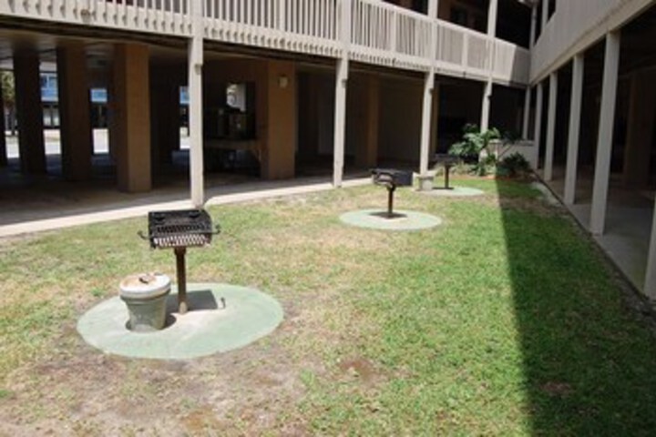 Property Grounds 39 of 50