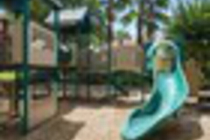 Childrens Activities 77 of 96