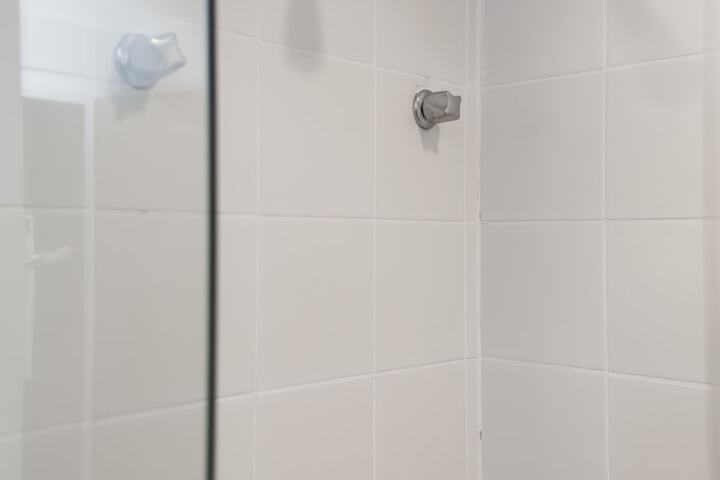 Bath Photo