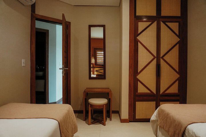 Room 49 of 149