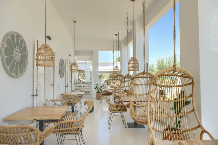 Terrace/Patio 41 of 86