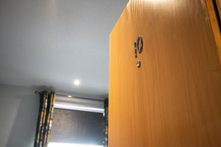 Hotel Interior 52 of 101