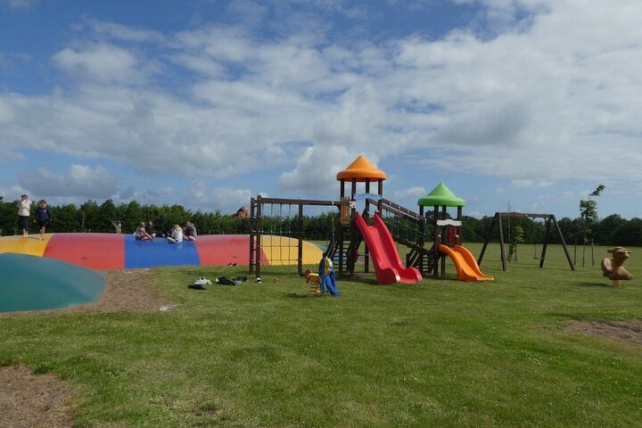 Childrens Activities 19 of 51