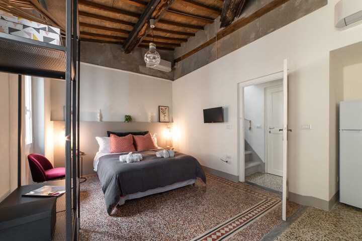 General 33 of 53