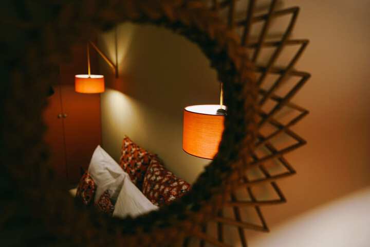 Room 60 of 158