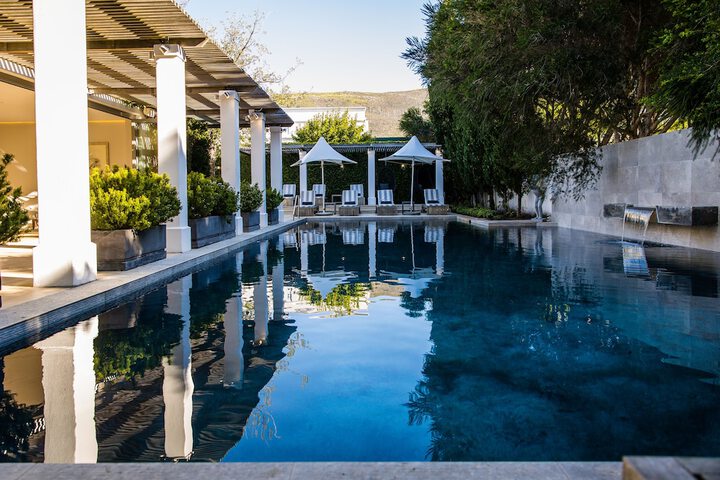 Pool 51 of 100