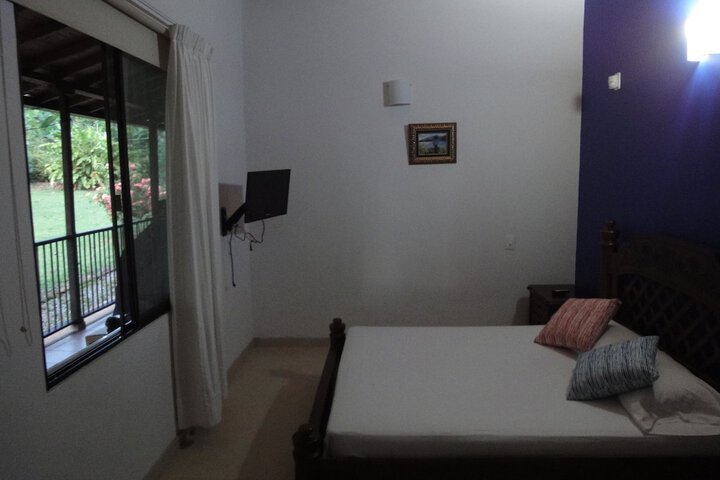 Room 19 of 59