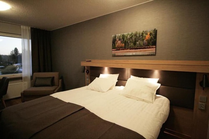 Room 21 of 58
