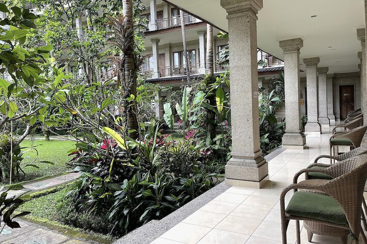Terrace/Patio 42 of 162