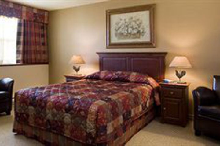 Room 28 of 75