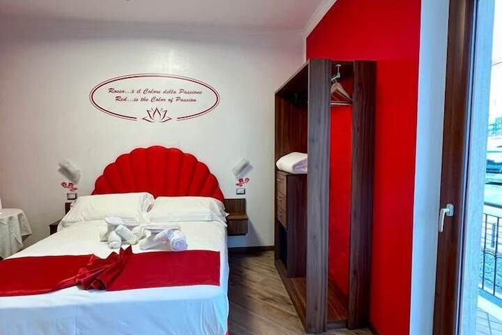 Room 2 of 16