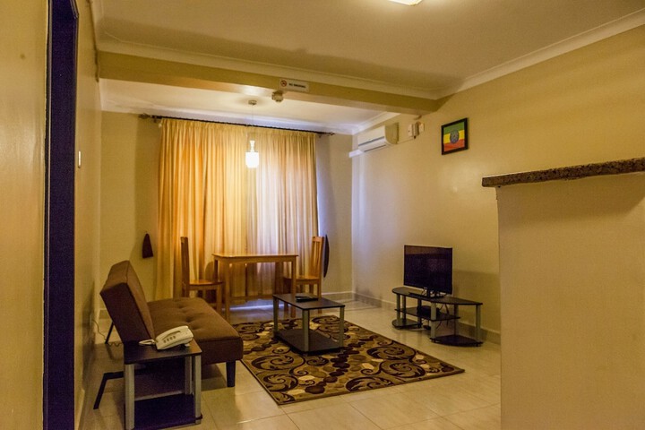 Room 29 of 46